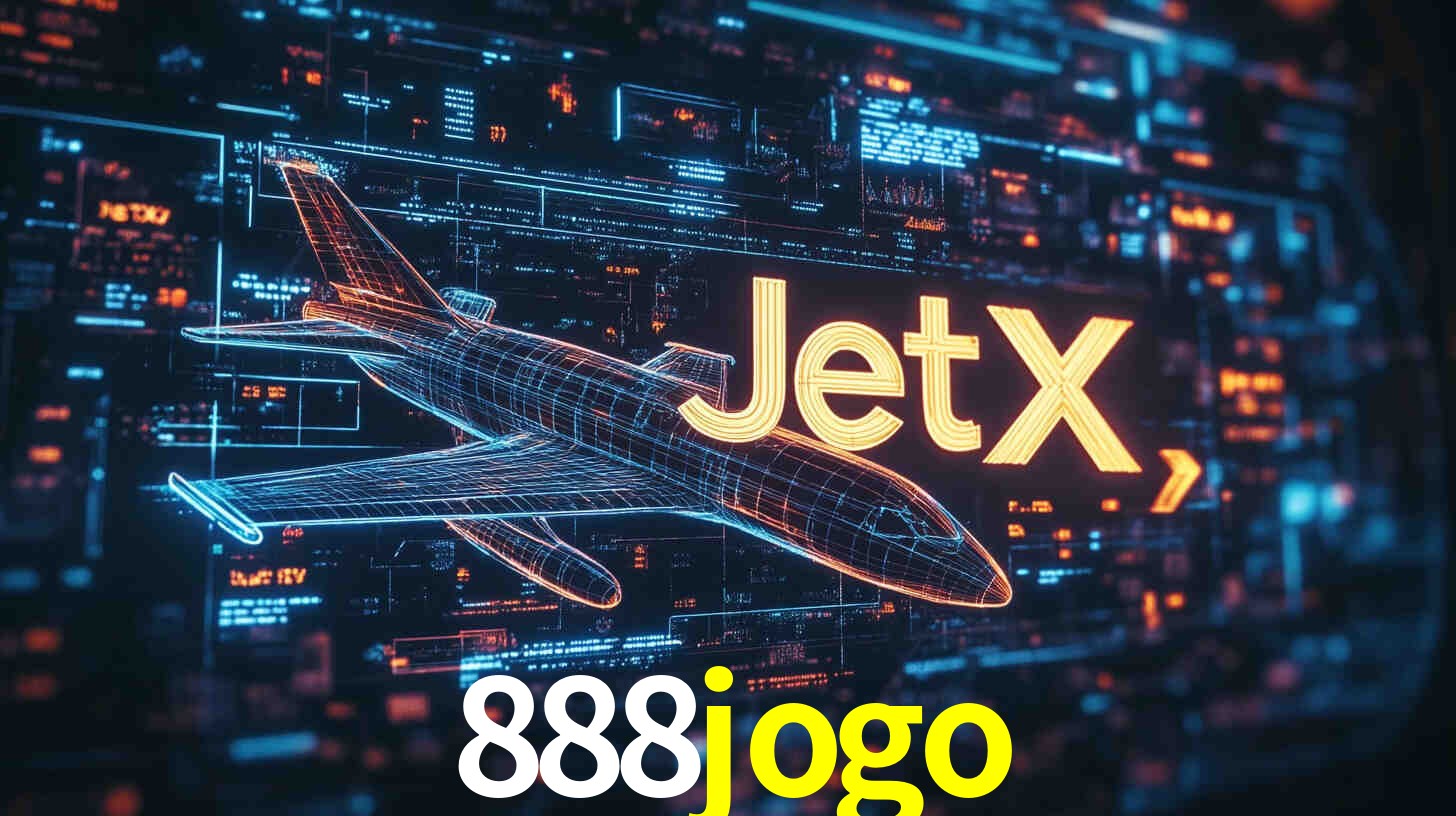 Descubra a Essência do 888jogo: Nossa História e Compromissos