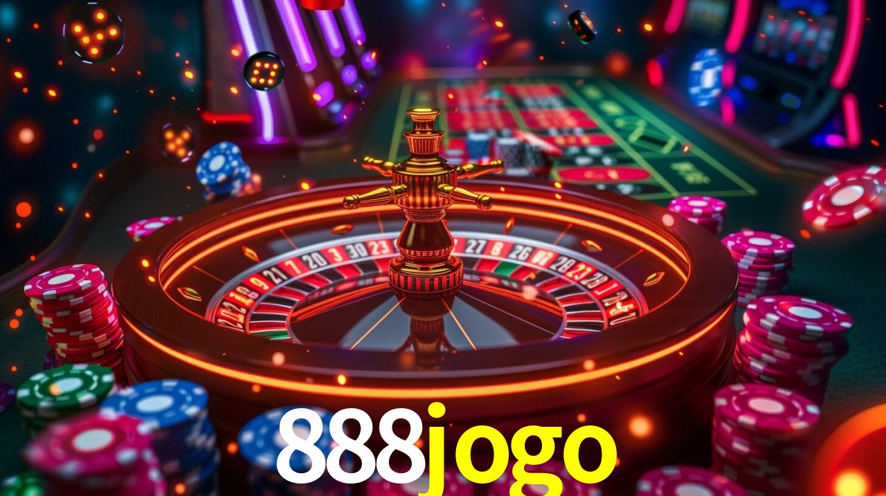 Casino VIP 888jogo