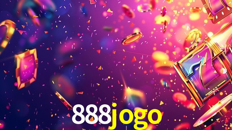 Bônus Diários 888jogo