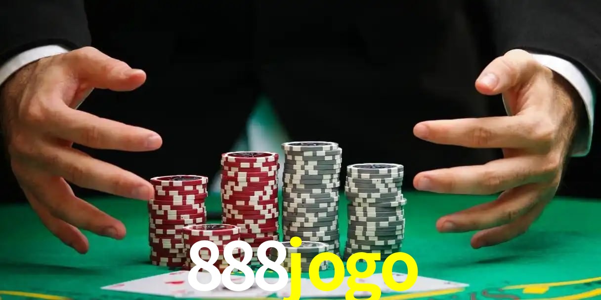 Torneios e leaderboards