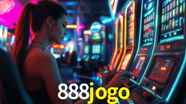 Explore as vantagens do 888jogo: serviço profissional e confiabilidade