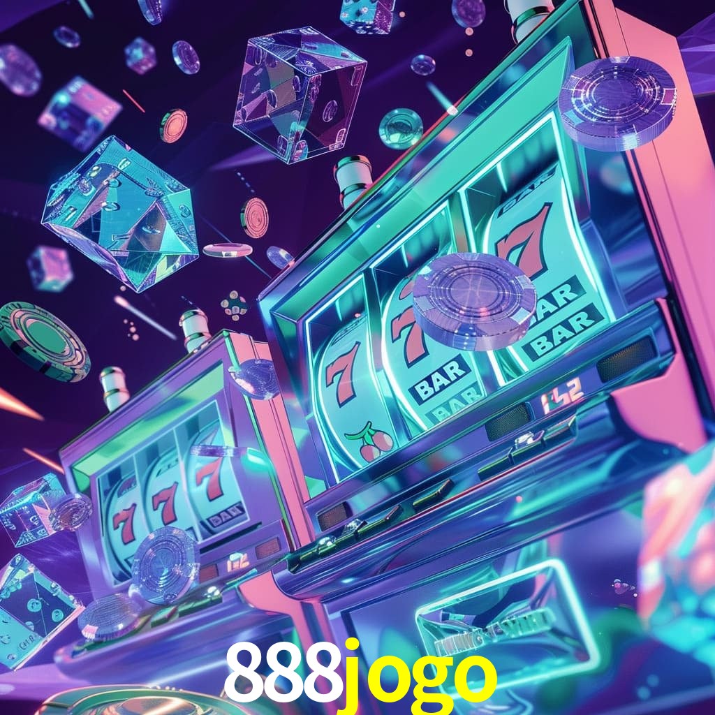 Programa VIP 888jogo