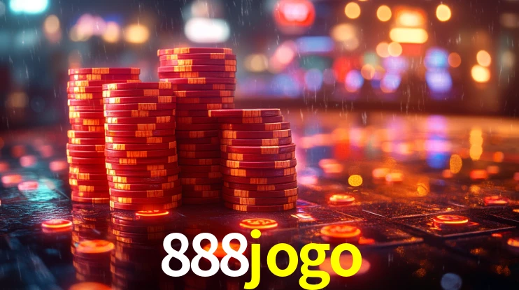 888jogo